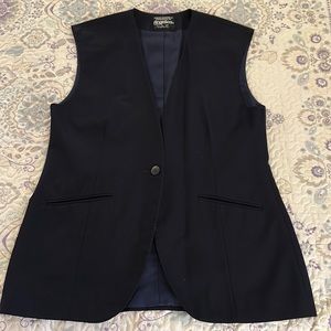 Women’s Vest